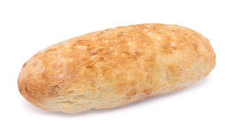 229461