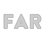 Schablon_FAR
