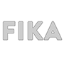 Schablon_FIKA
