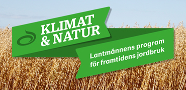 Klimat & Natur