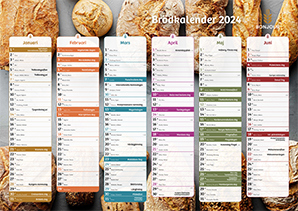 Brödkalender_2024