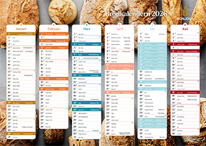 Brodkalender_2026