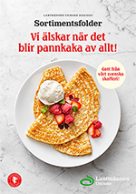Kungs&ouml;rnens_Pannkaksfolder_2026_2027