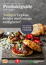 Produktguide_Host_vinter_2026
