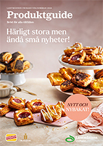Produktguide_var_sommar_2026