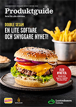 Produktguide_host_vinter_2025
